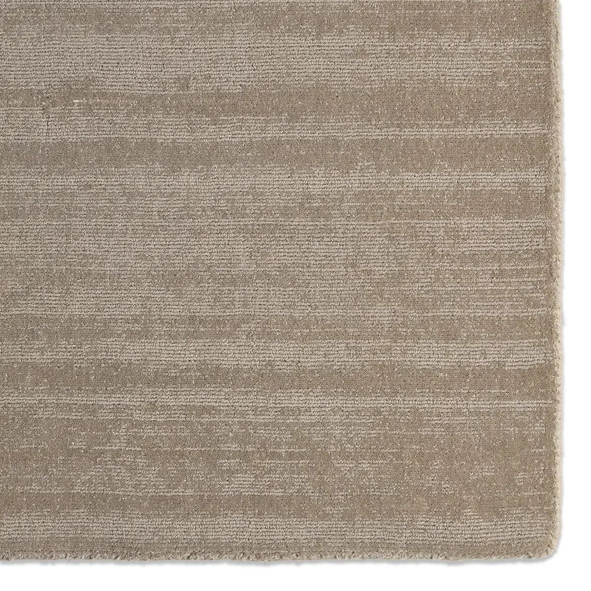 Bellacorte Hand-Woven Rug
