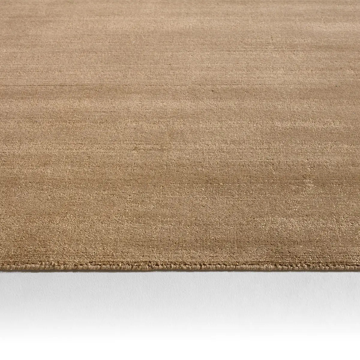Bellacorte Hand-Woven Rug