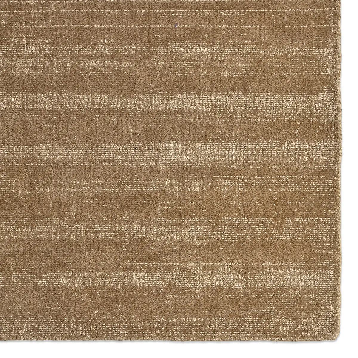 Bellacorte Hand-Woven Rug