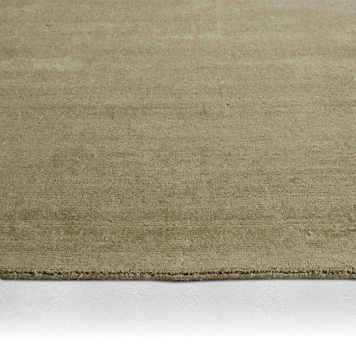 Bellacorte Hand-Woven Rug