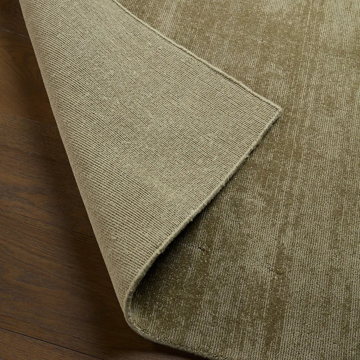 Bellacorte Hand-Woven Rug