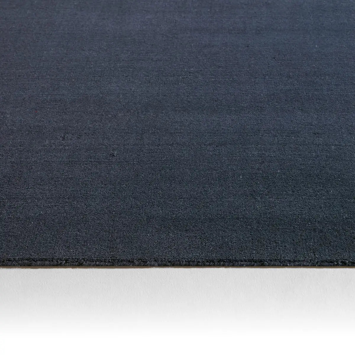 Bellacorte Hand-Woven Rug