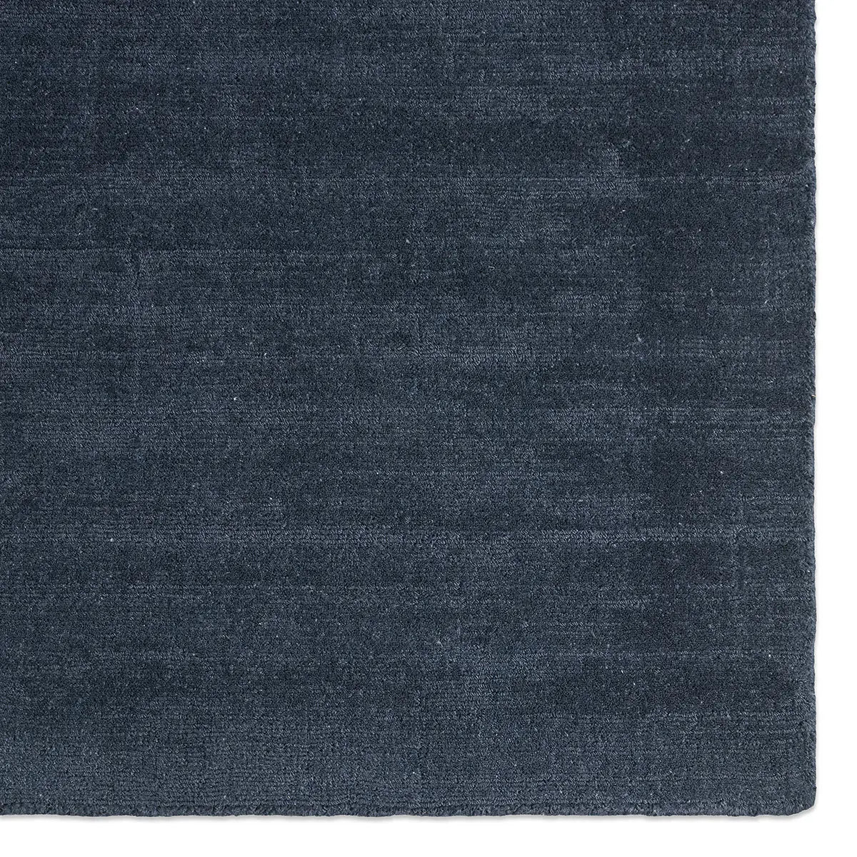 Bellacorte Hand-Woven Rug