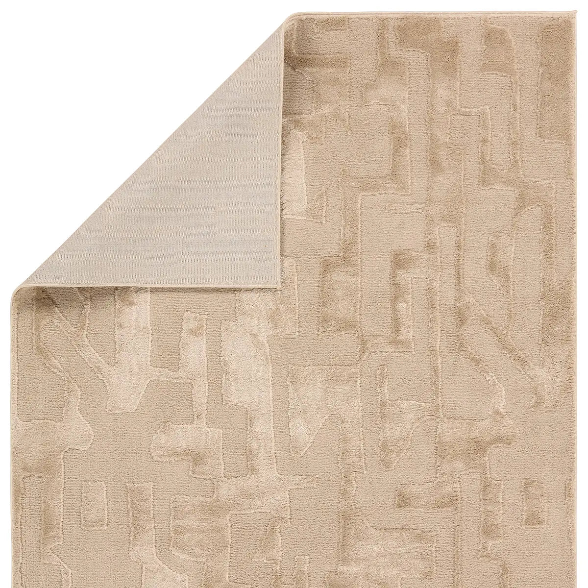 Iris Rug