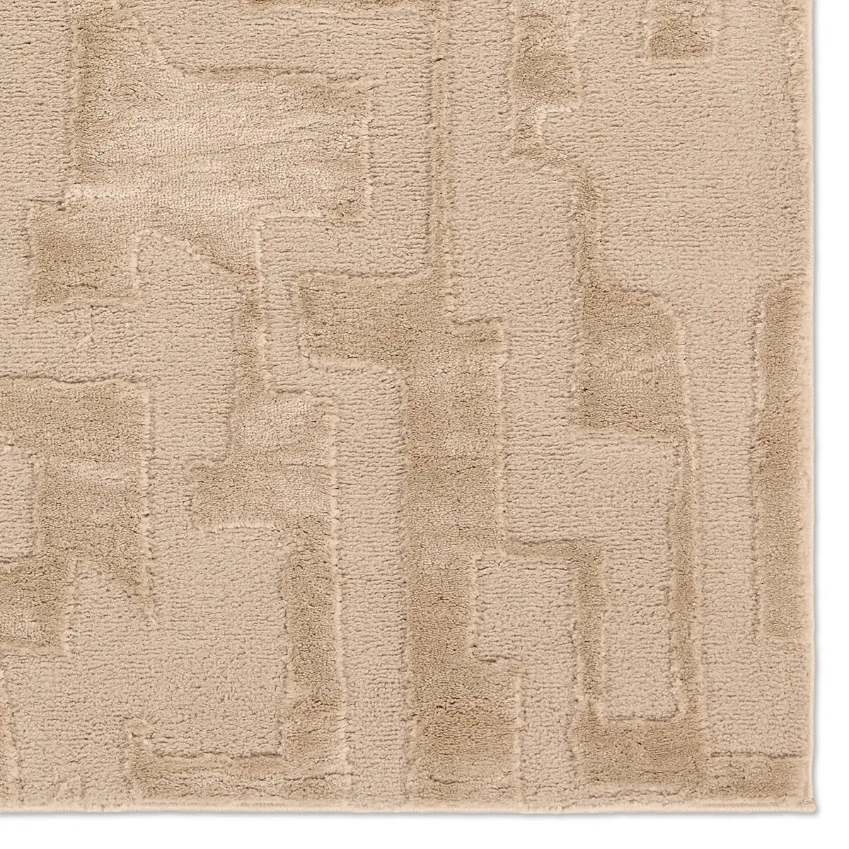 Iris Rug