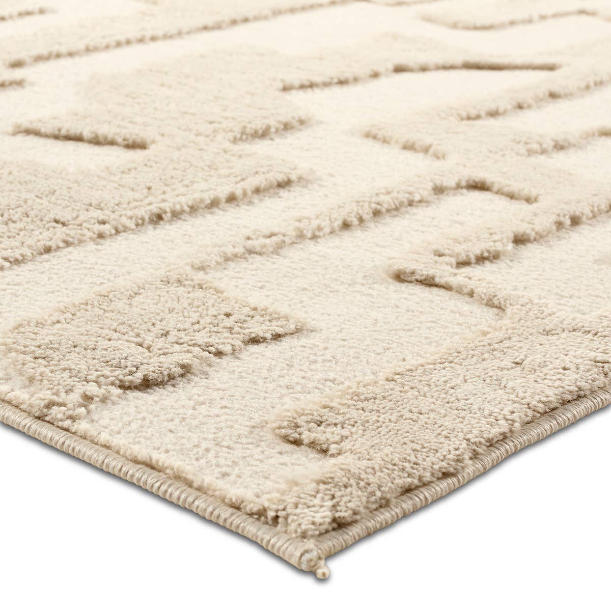 Iris Rug