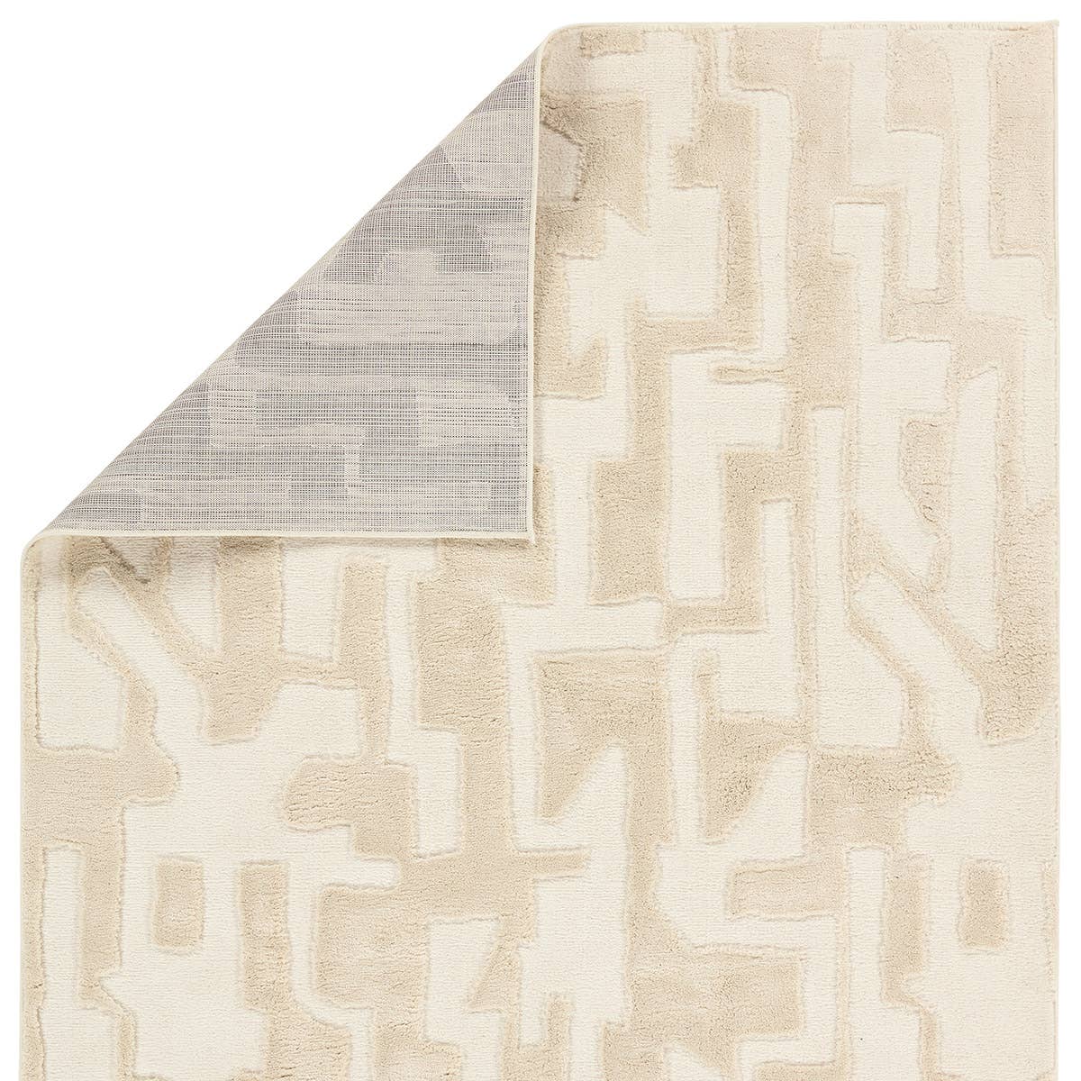 Iris Rug