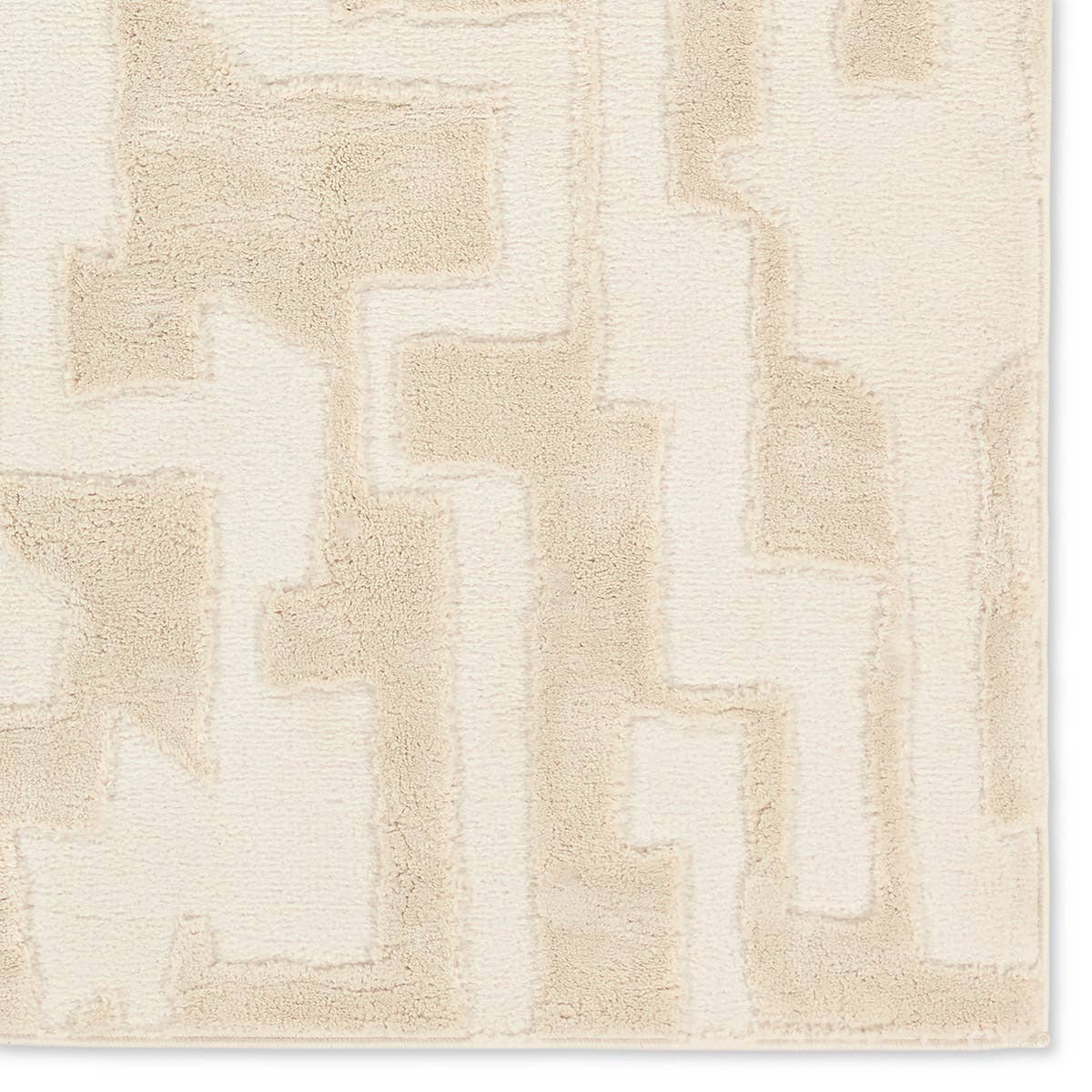 Iris Rug