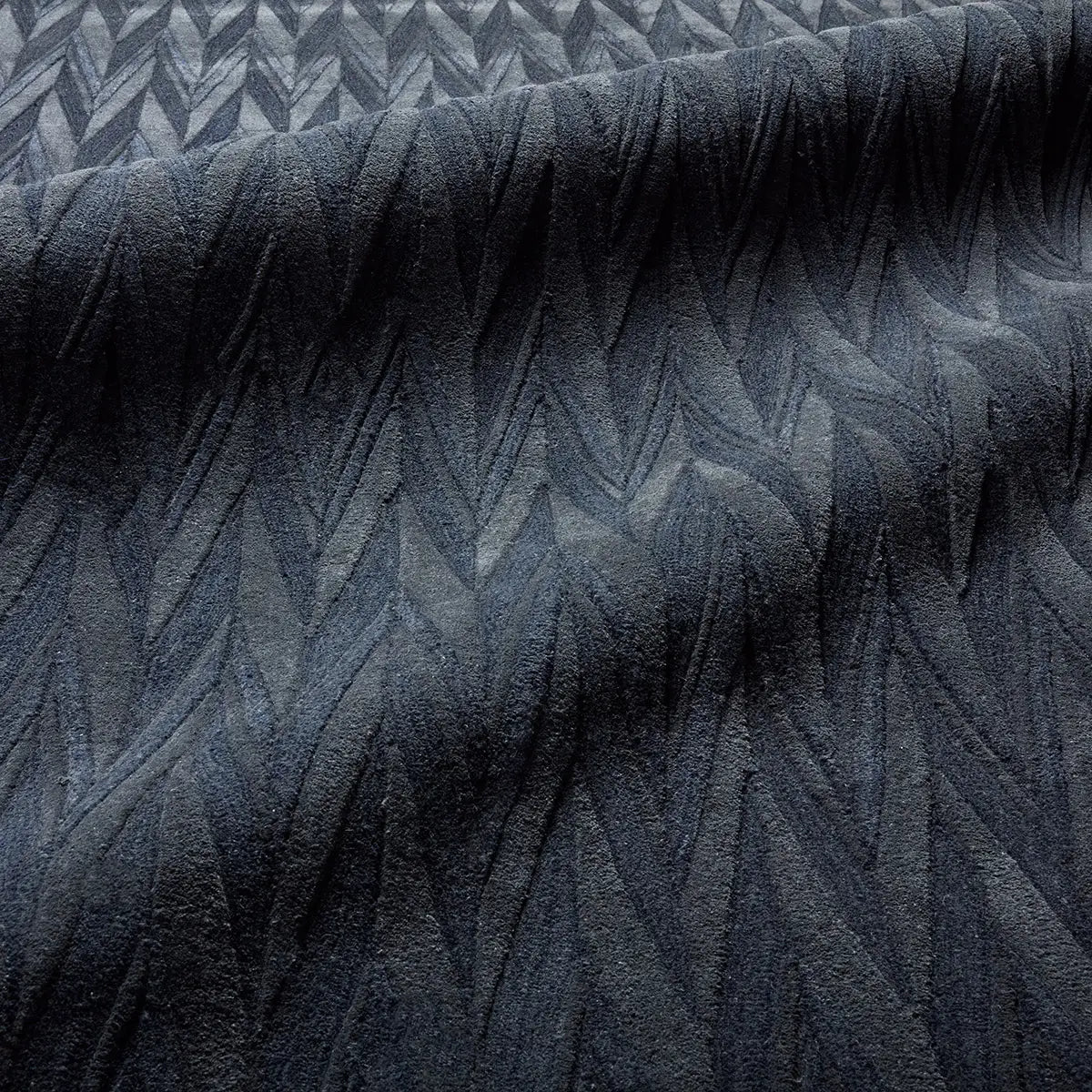 Superus Hand-Tufted Rug