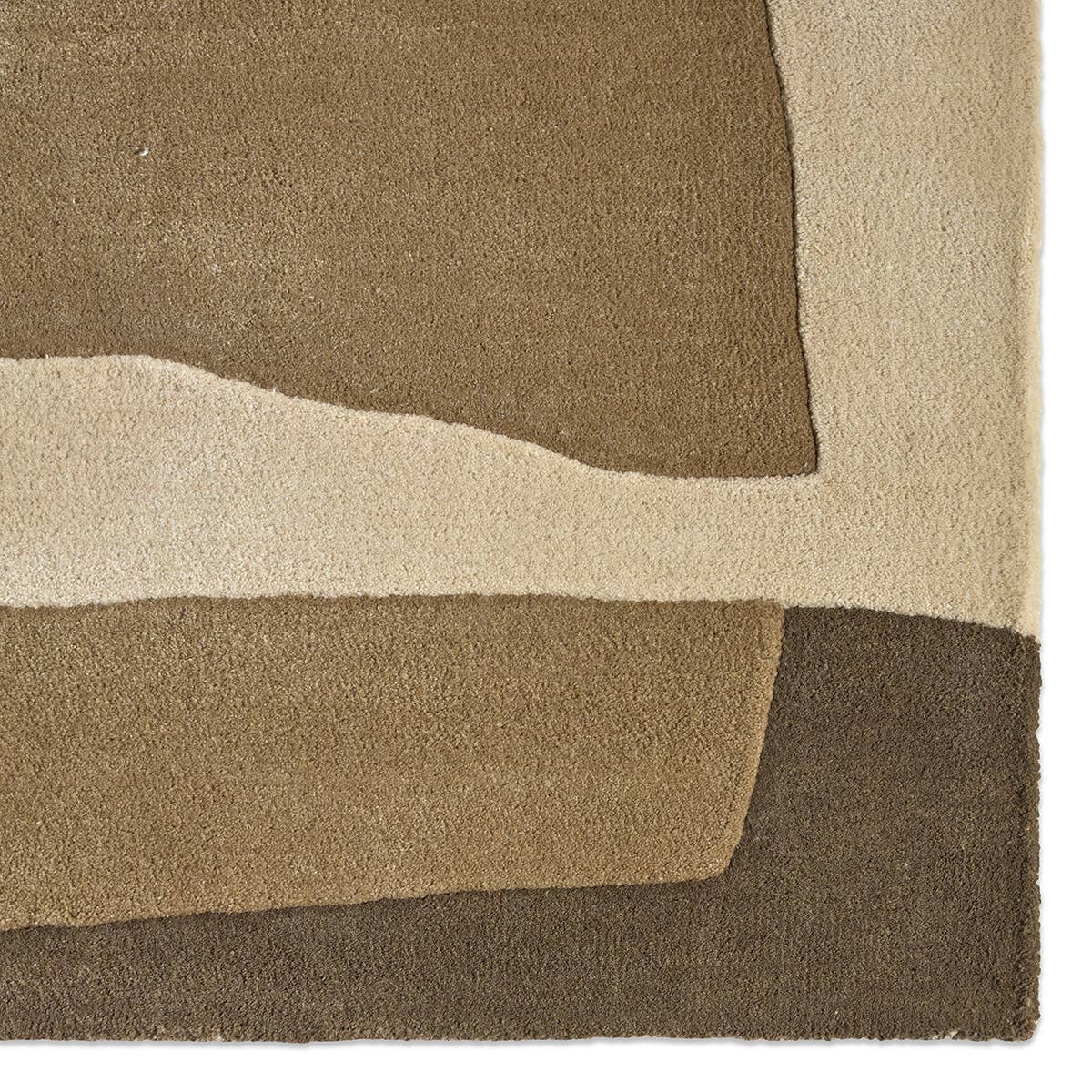 Lyradon Hand-Tufted Rug - StyleMeGHD - Rugs