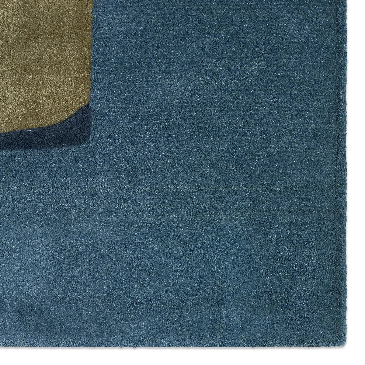 Lyradon Hand-Tufted Rug