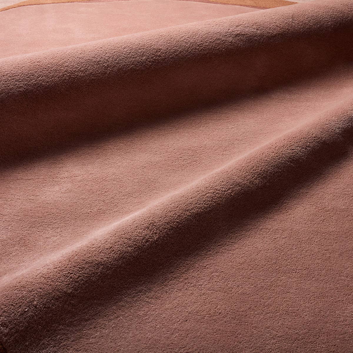 Knox Hand-Tufted Rug - StyleMeGHD - Rugs