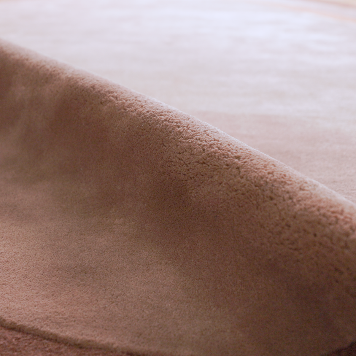 Knox Hand-Tufted Rug - StyleMeGHD - Rugs