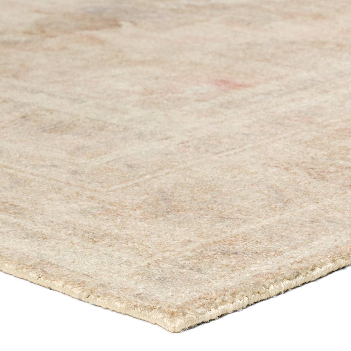 Ophelia Hand-Tufted Rug