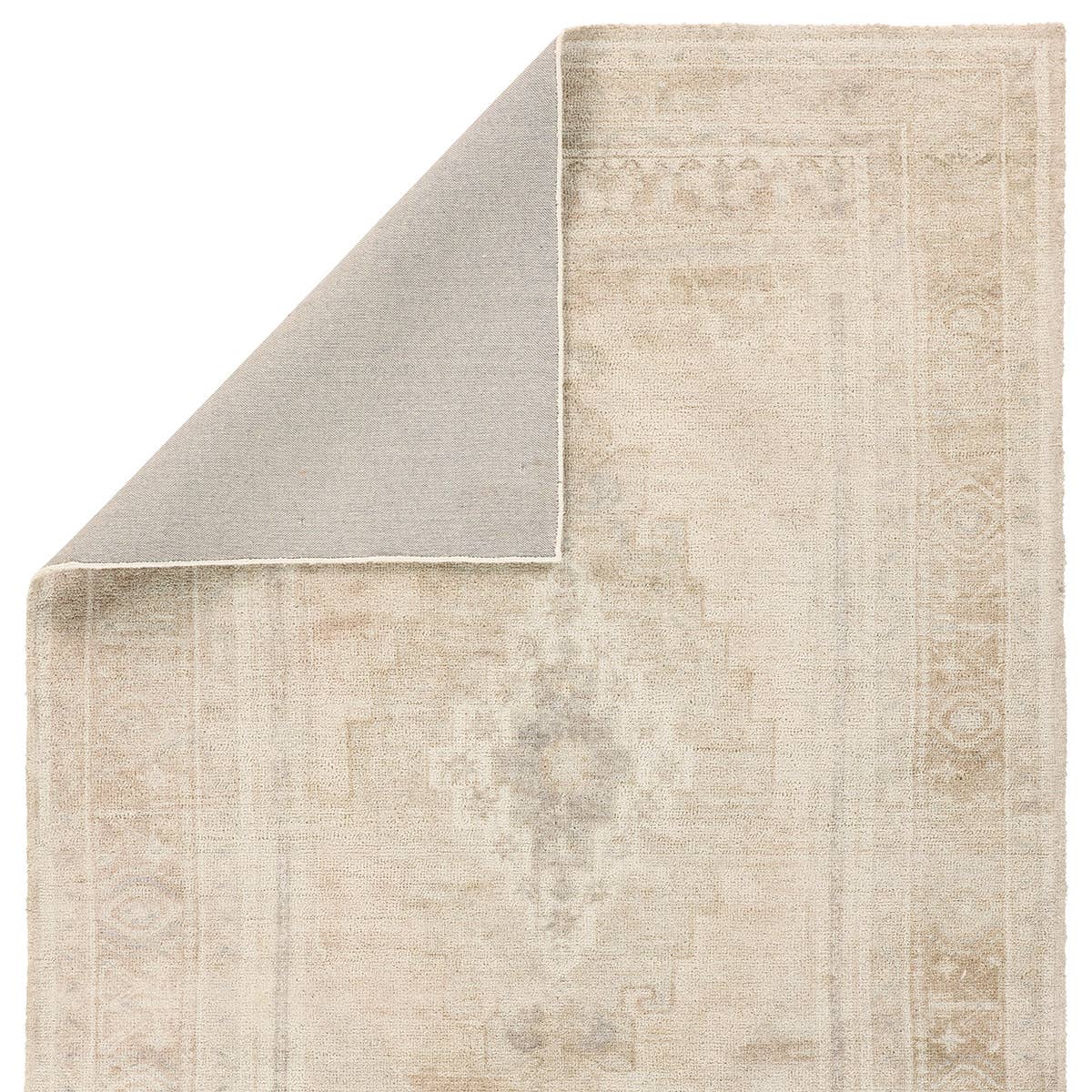 Ophelia Hand-Tufted Rug