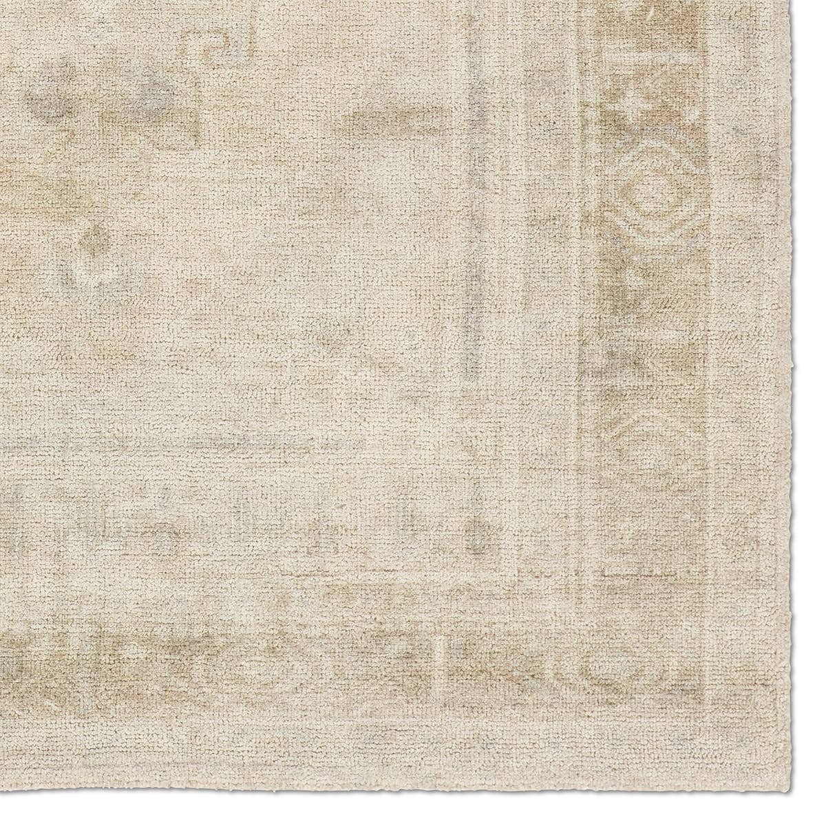 Ophelia Hand-Tufted Rug