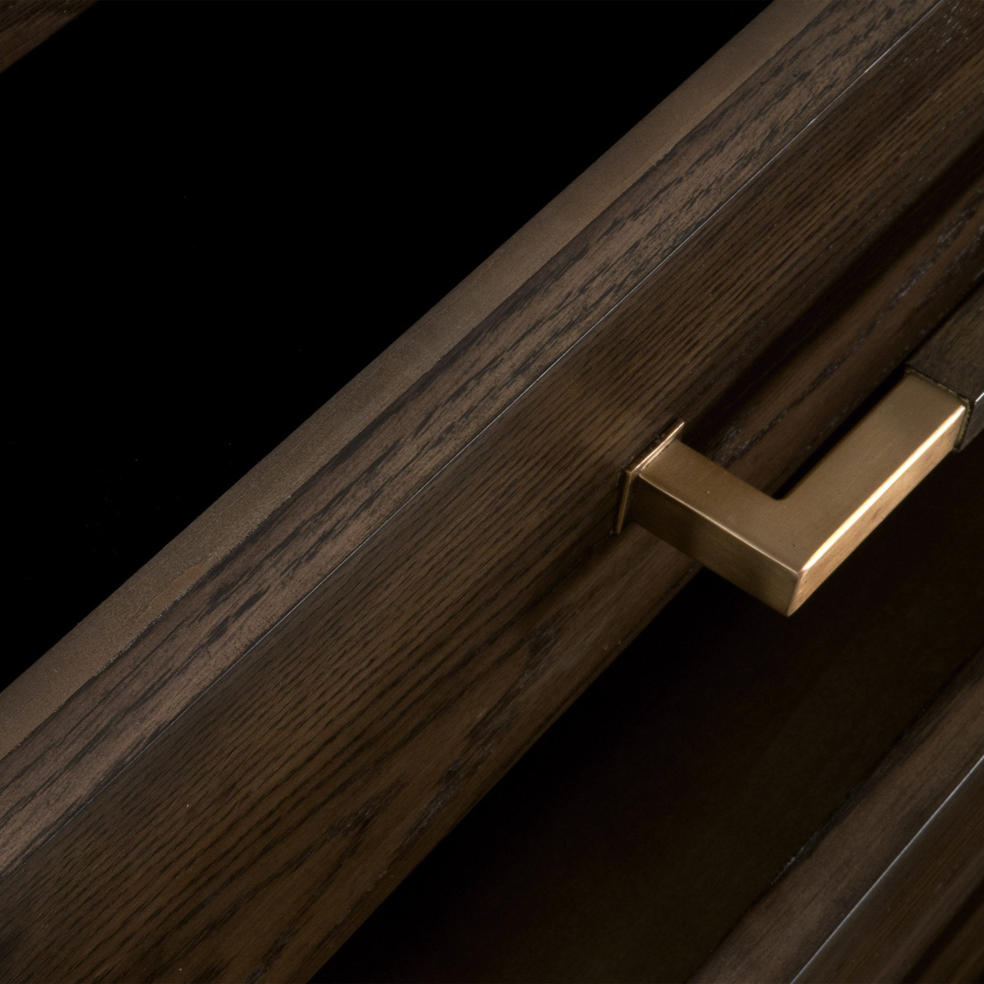 Connor 8-Drawer Double Dresser