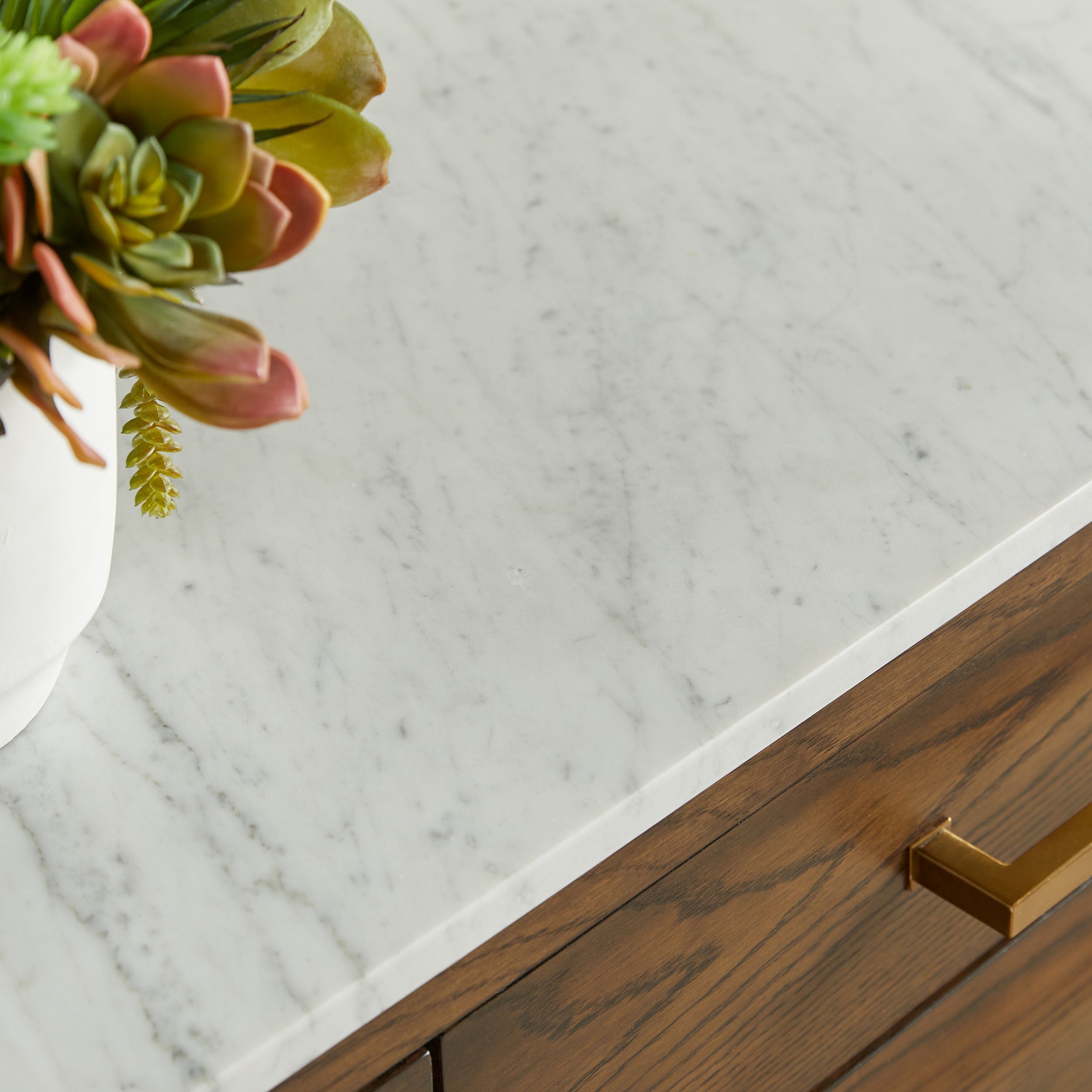 Connor 8-Drawer Double Dresser