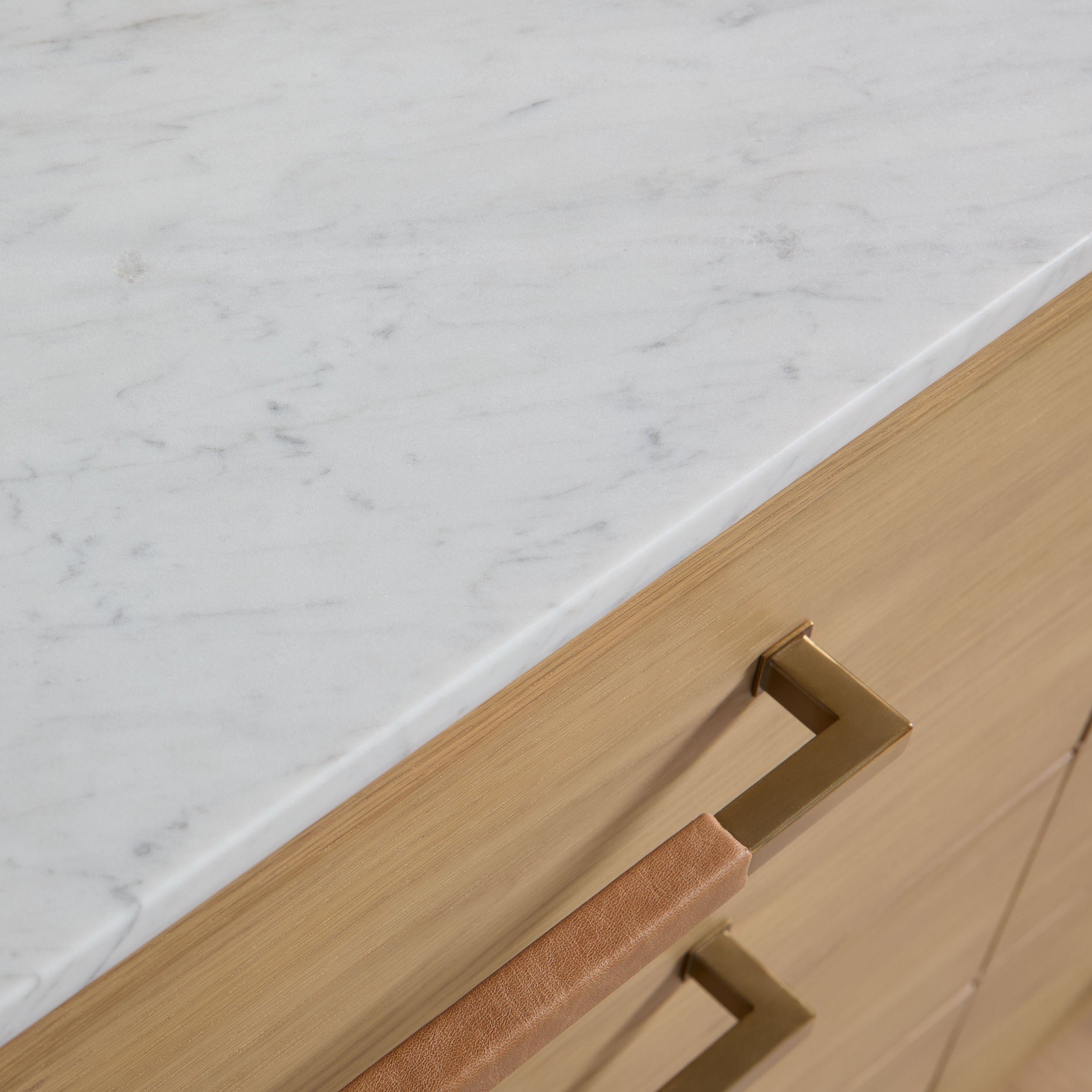 Connor 8-Drawer Double Dresser
