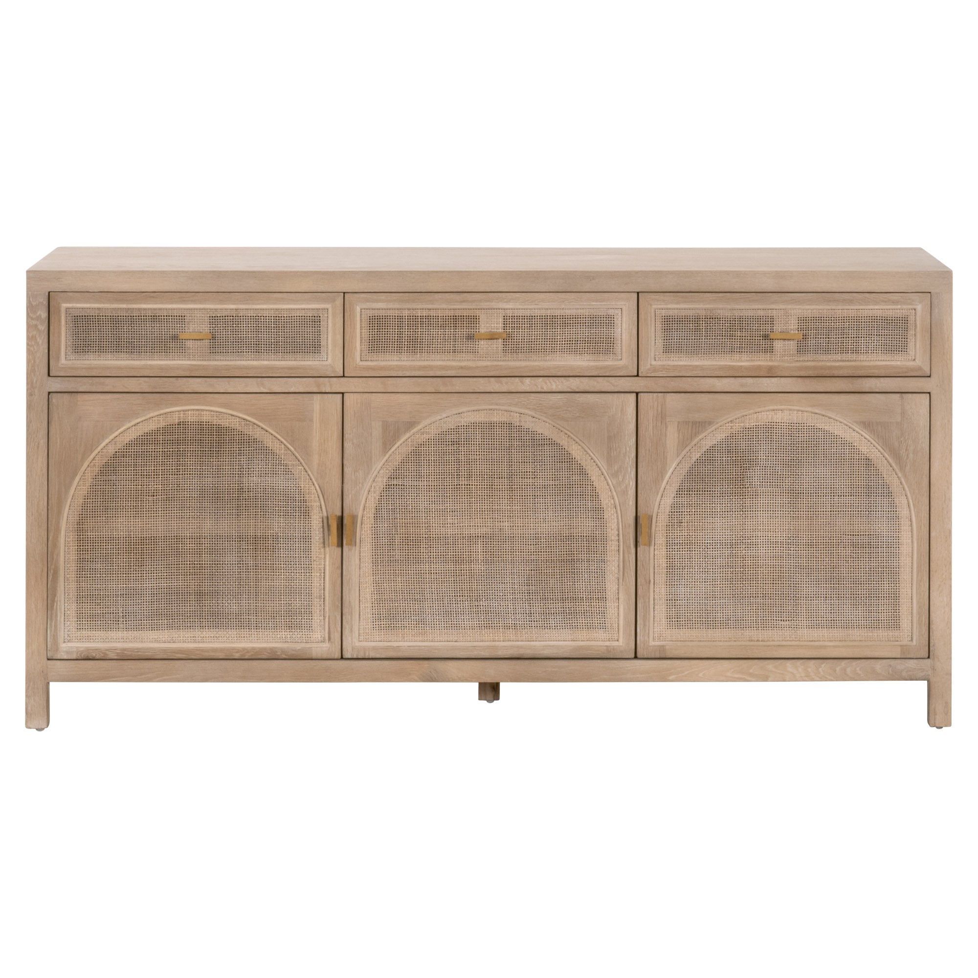 Cane Media Sideboard-StyleMeGHD