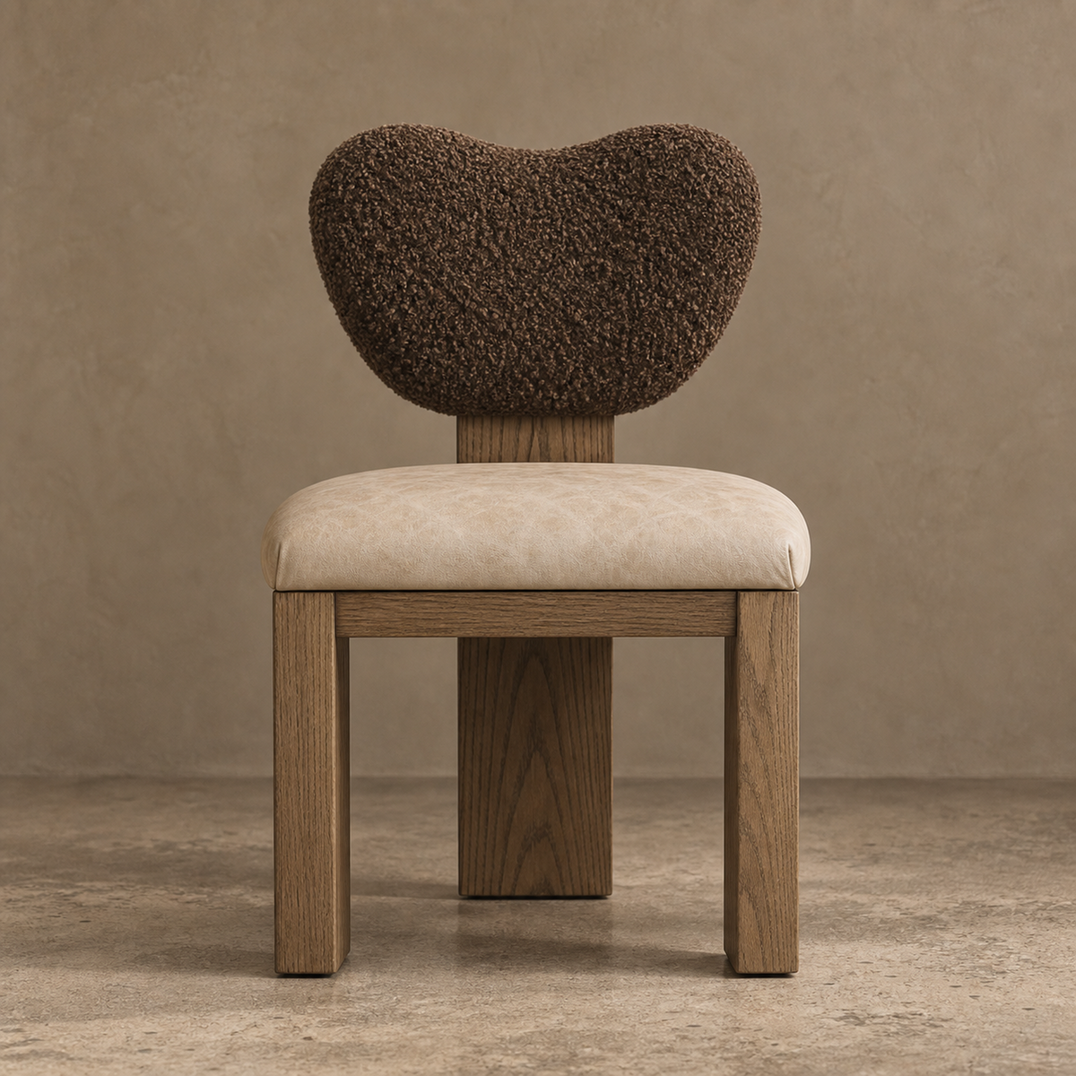 Saguaro Dining Chair