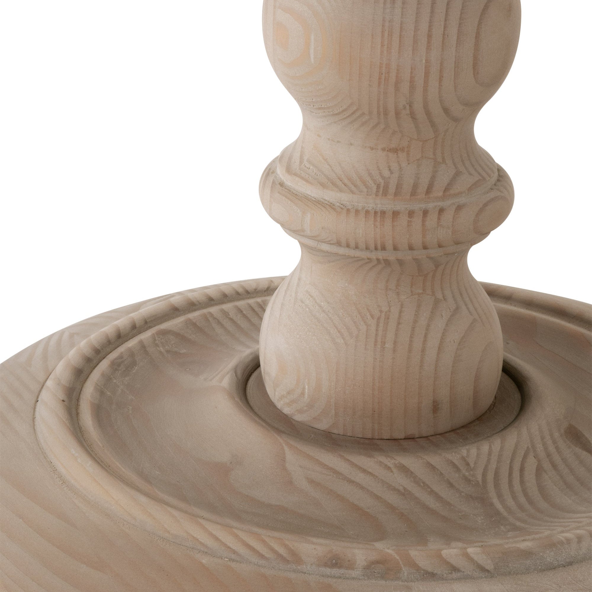 Chelsea Round Dining Table