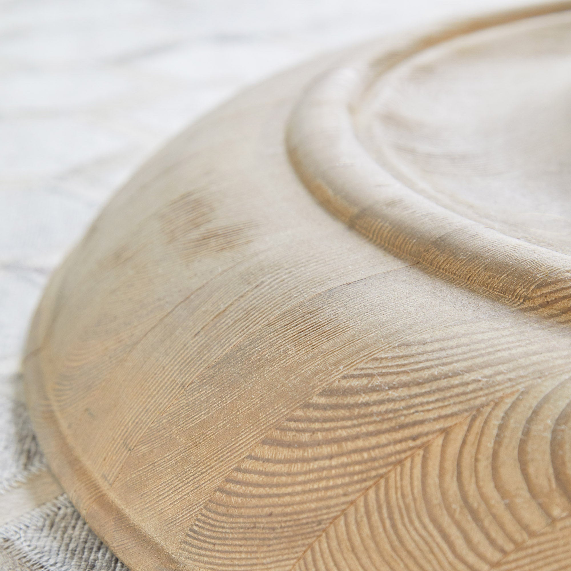 Chelsea Round Dining Table