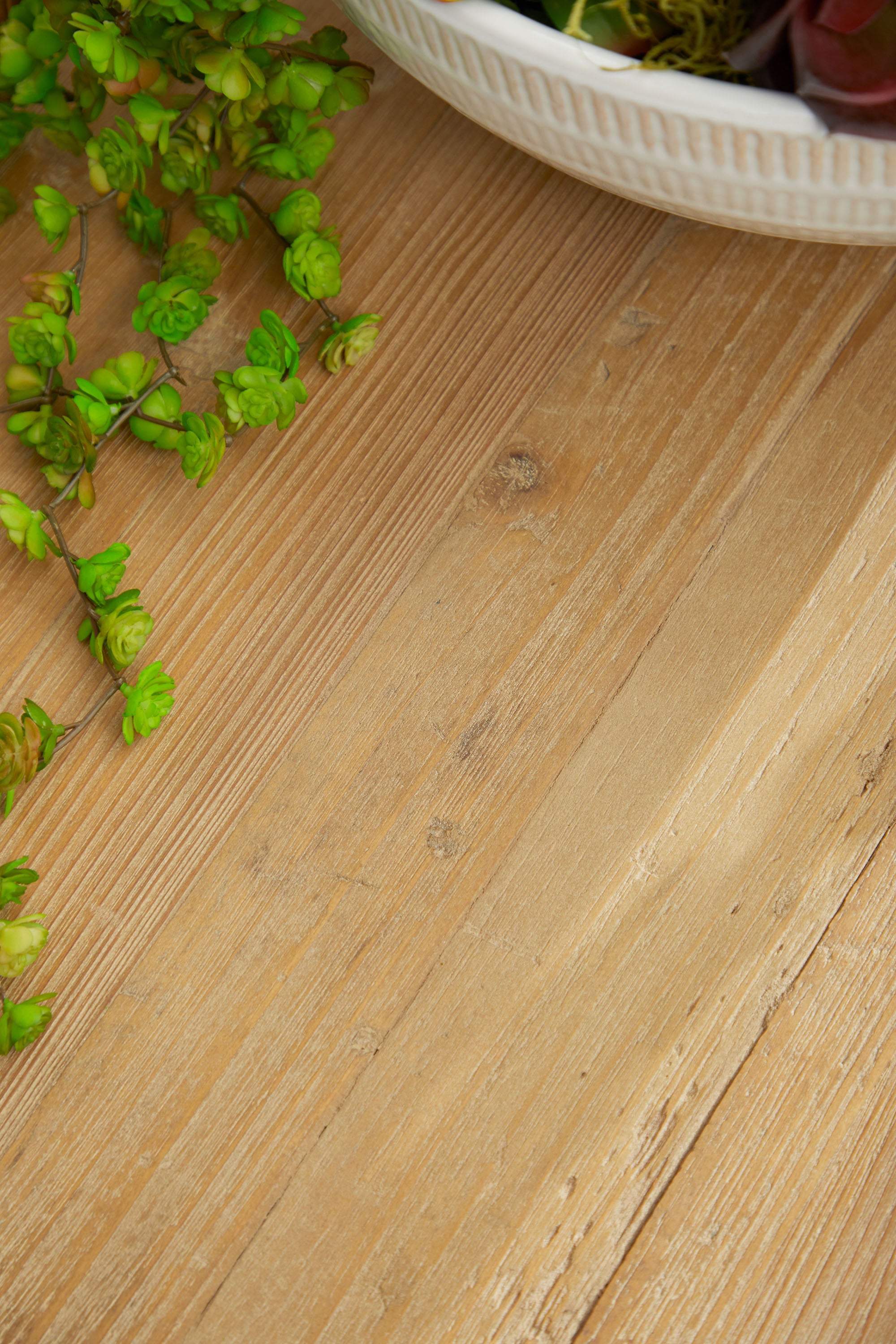 Chelsea Round Dining Table