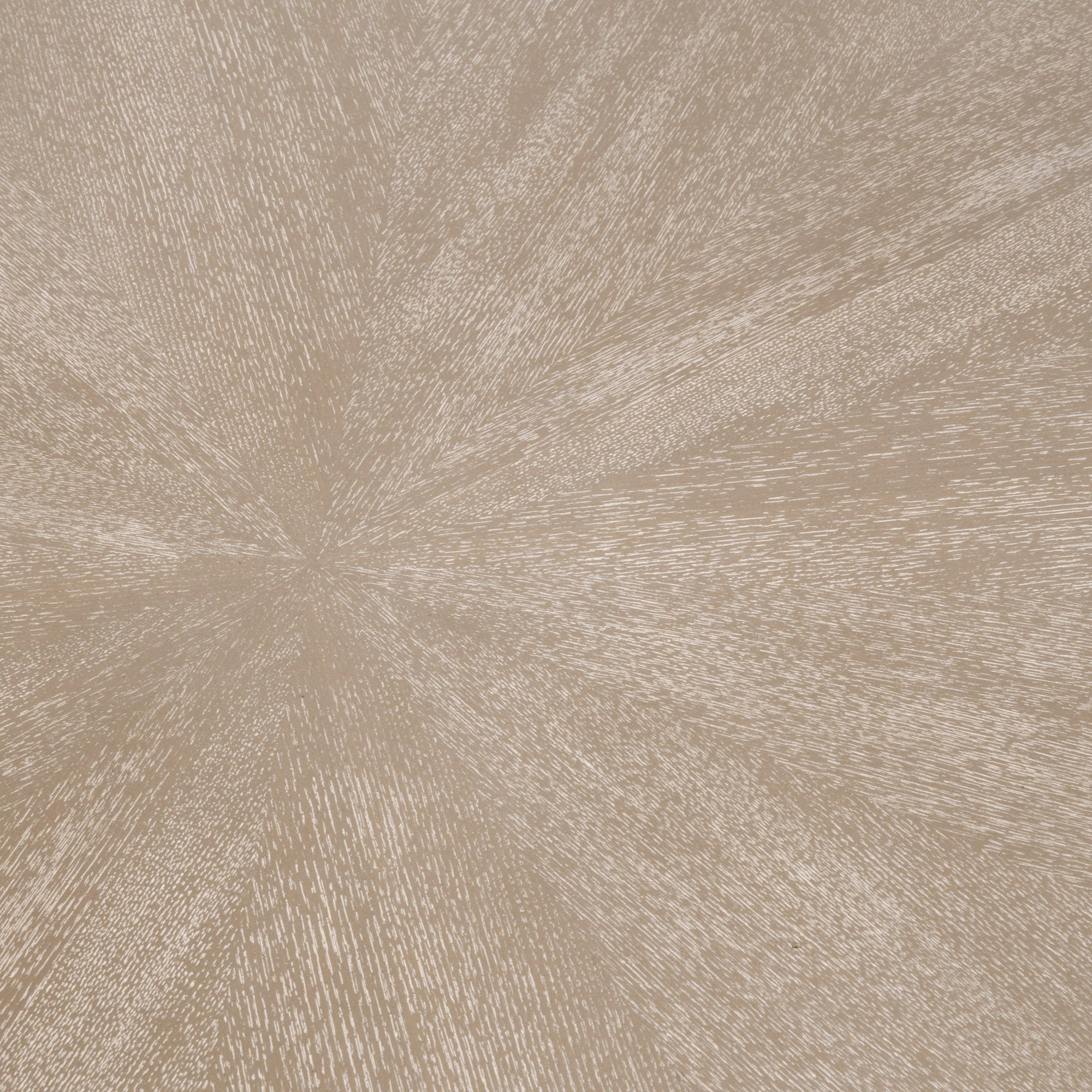 Colin Round Dining Table