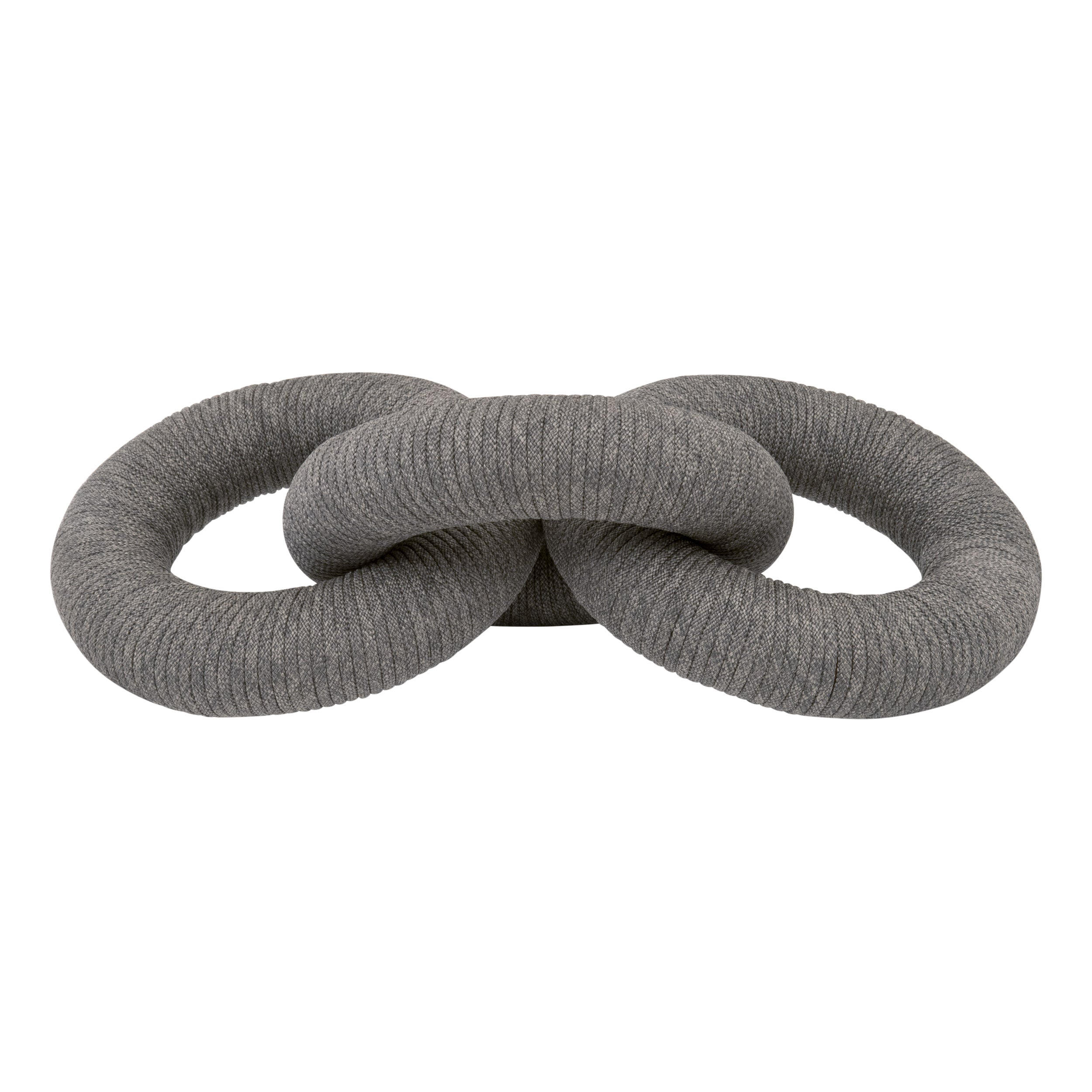 Crew Rope Link