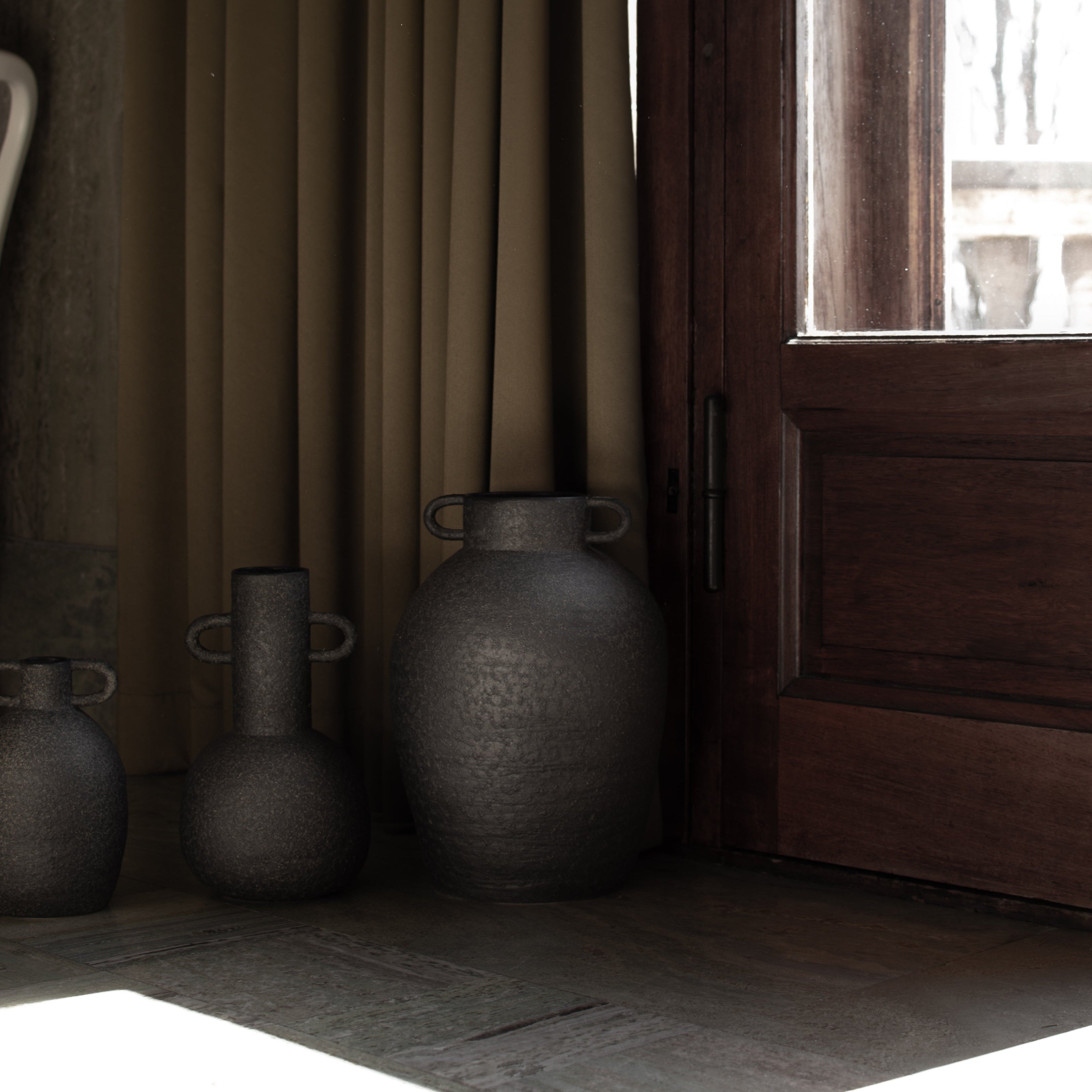 Halina Vase