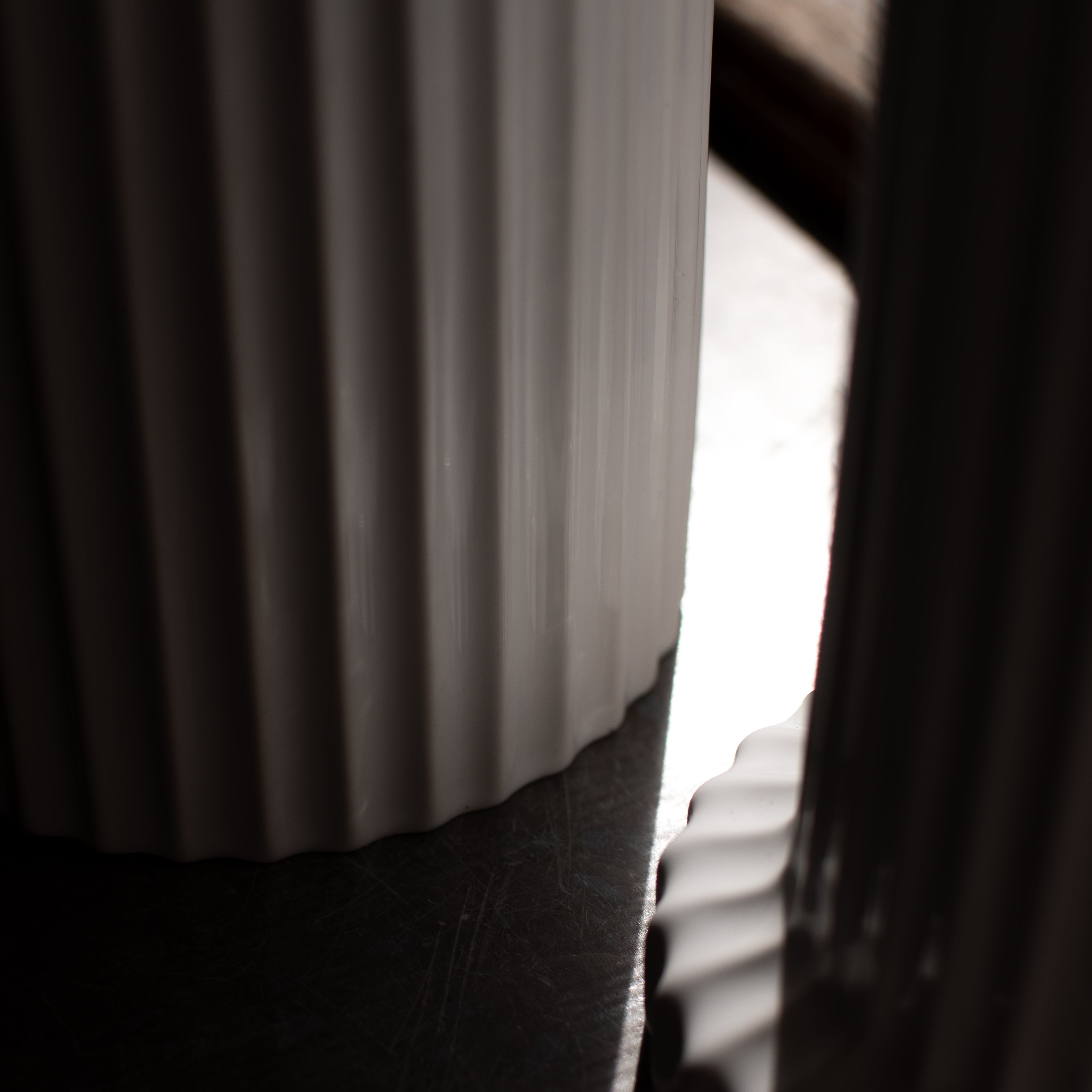 Athena Pot