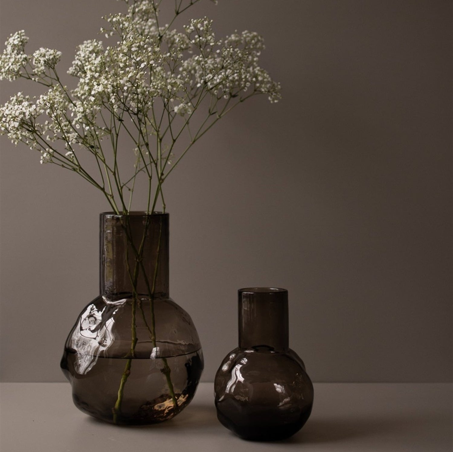 Elio Vase