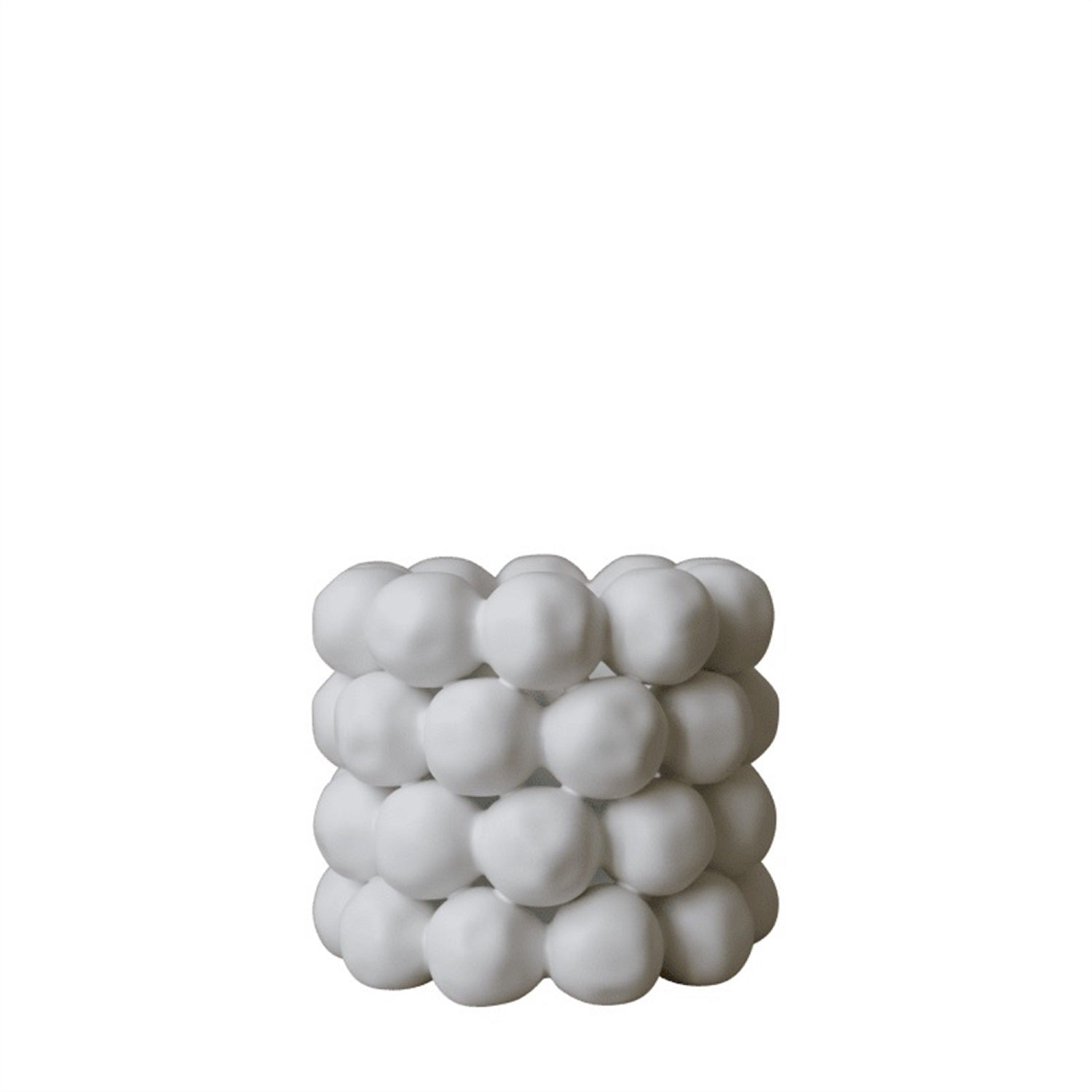 Bubble Lantern
