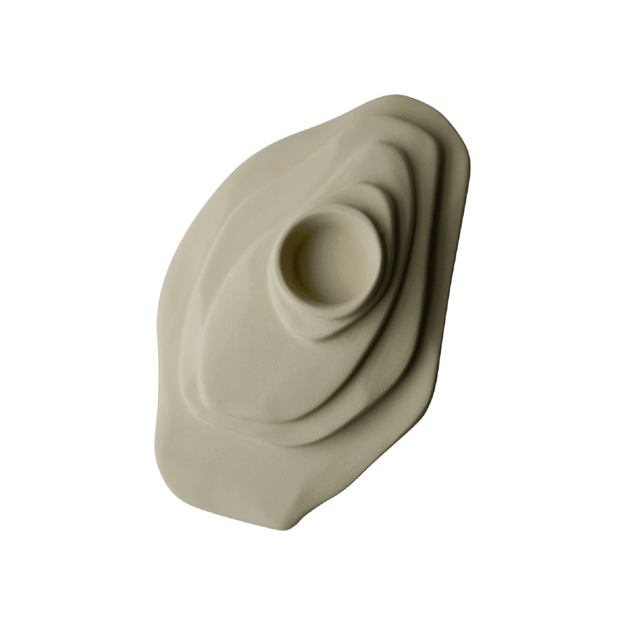 Marcel Candle Holder