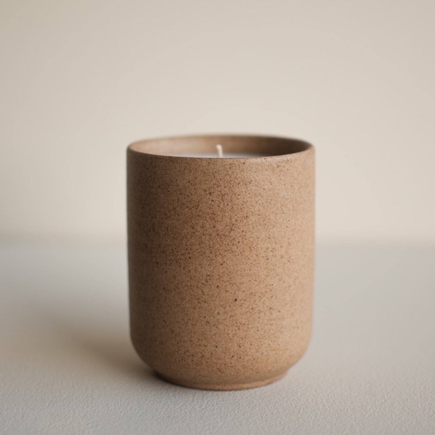 Deja Candle
