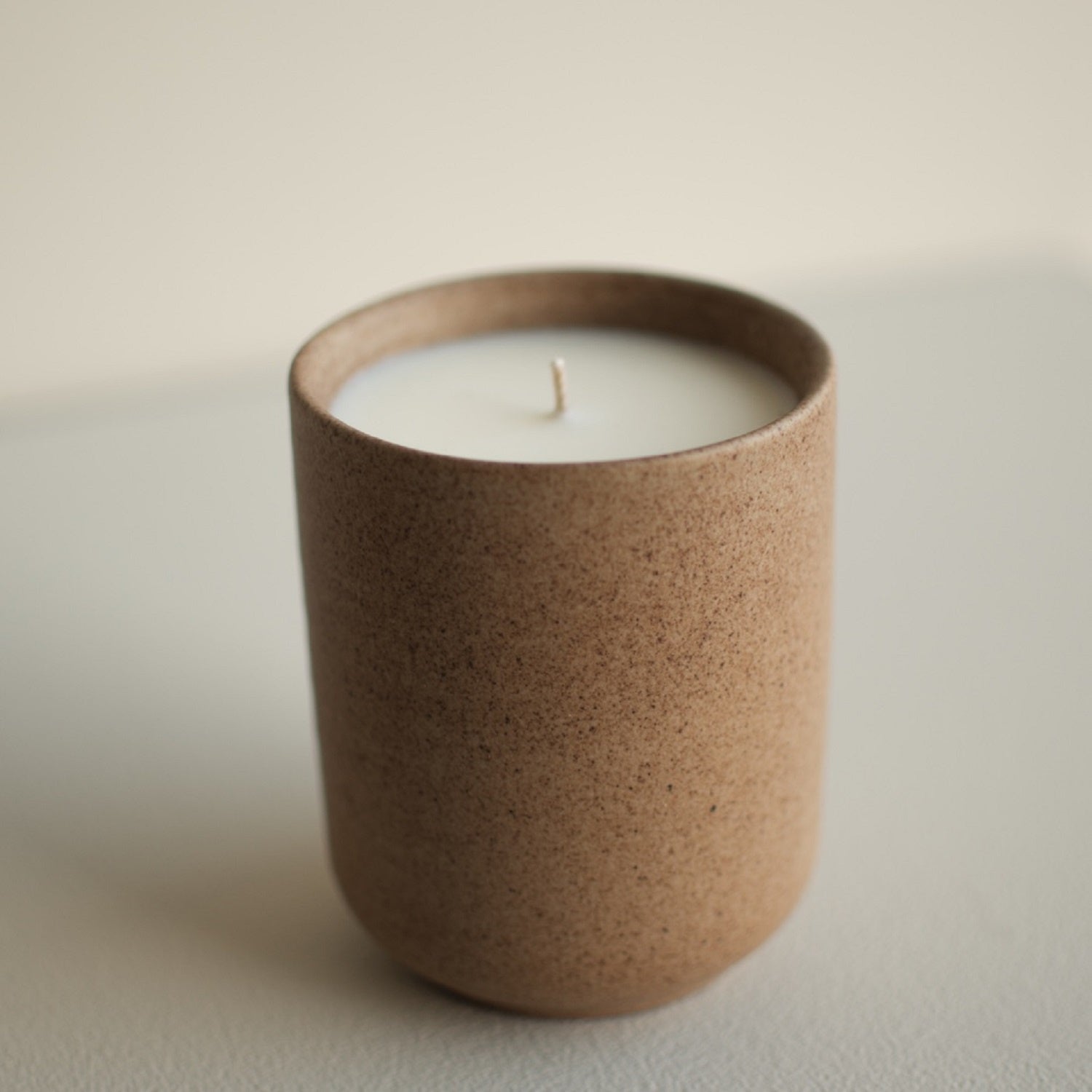 Deja Candle