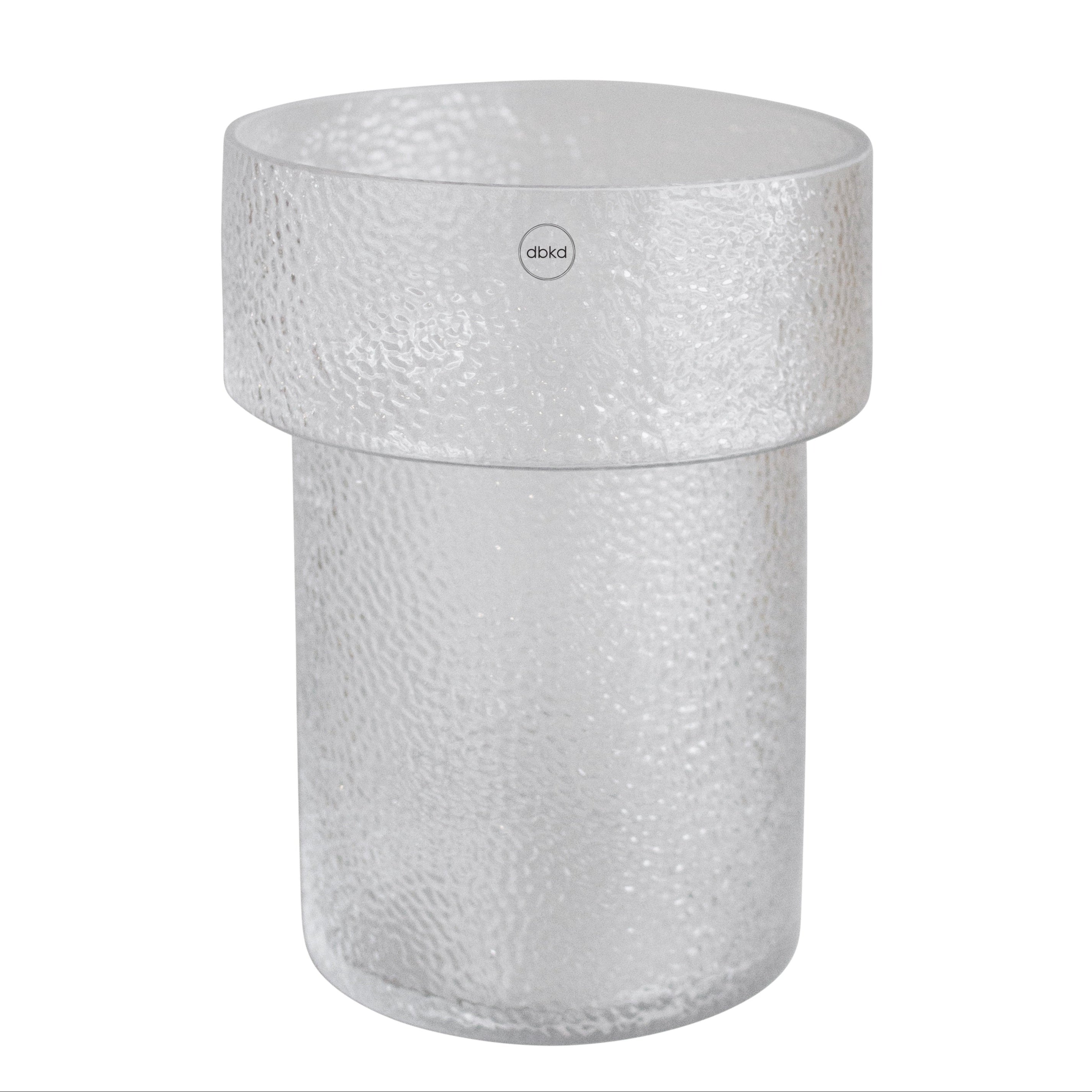 Lexi Vase