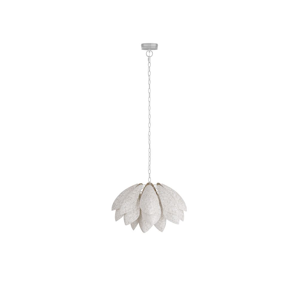 Arteriors Ayana Chandelier