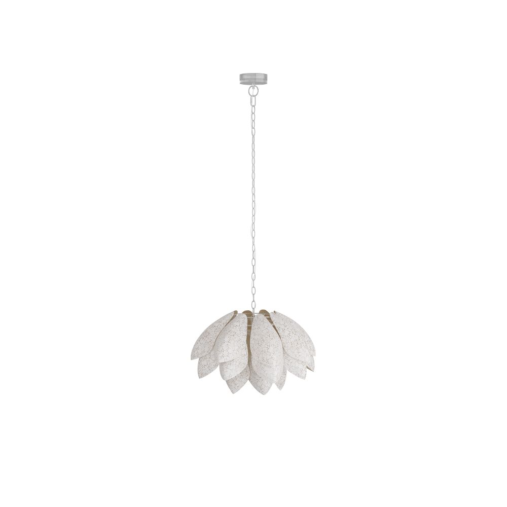 Arteriors Ayana Chandelier
