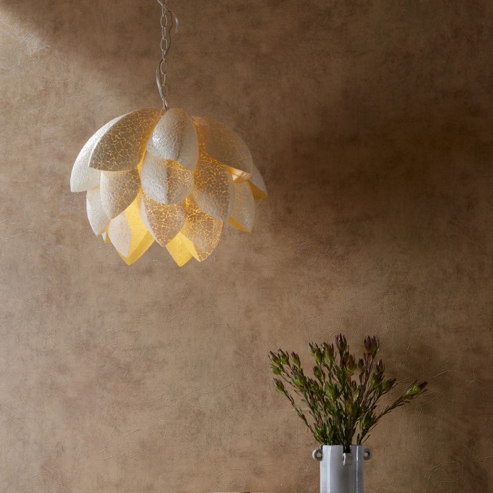 Arteriors Ayana Chandelier