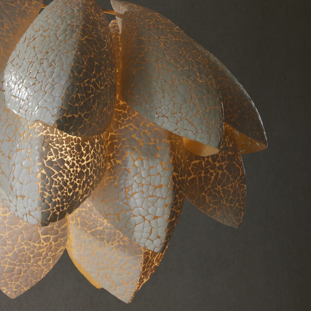 Arteriors Ayana Chandelier