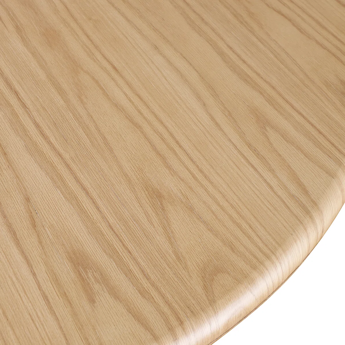 Dara Dining Table