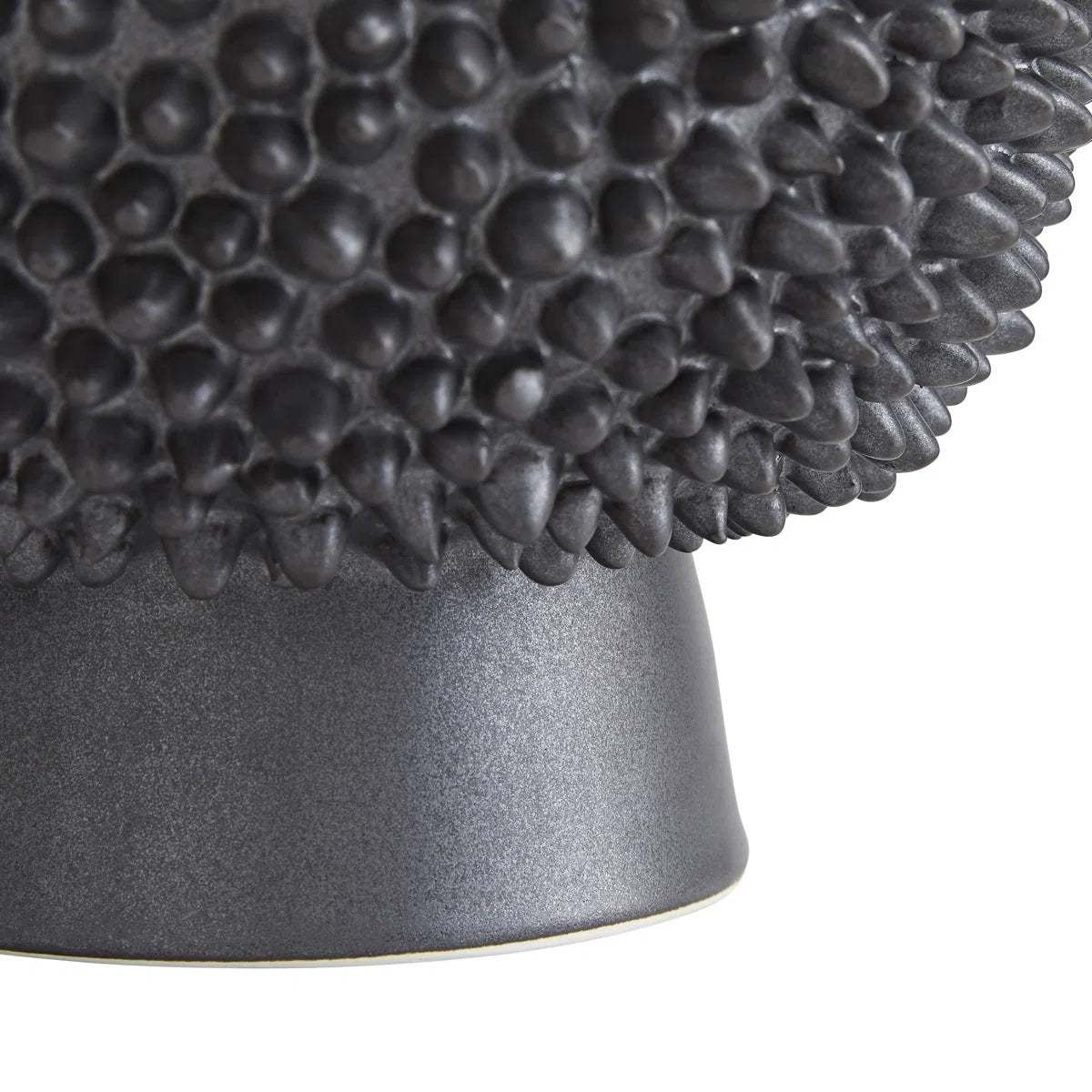 Arteriors Daria Vase-StyleMeGHD