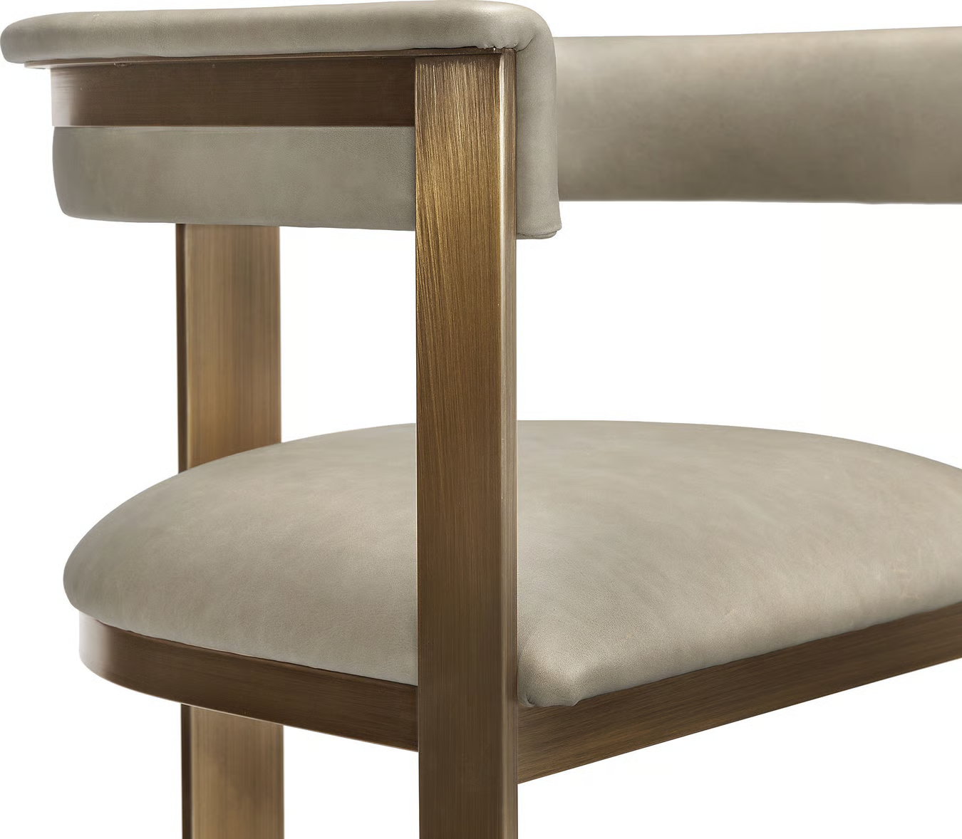 Darsey Counter Stool