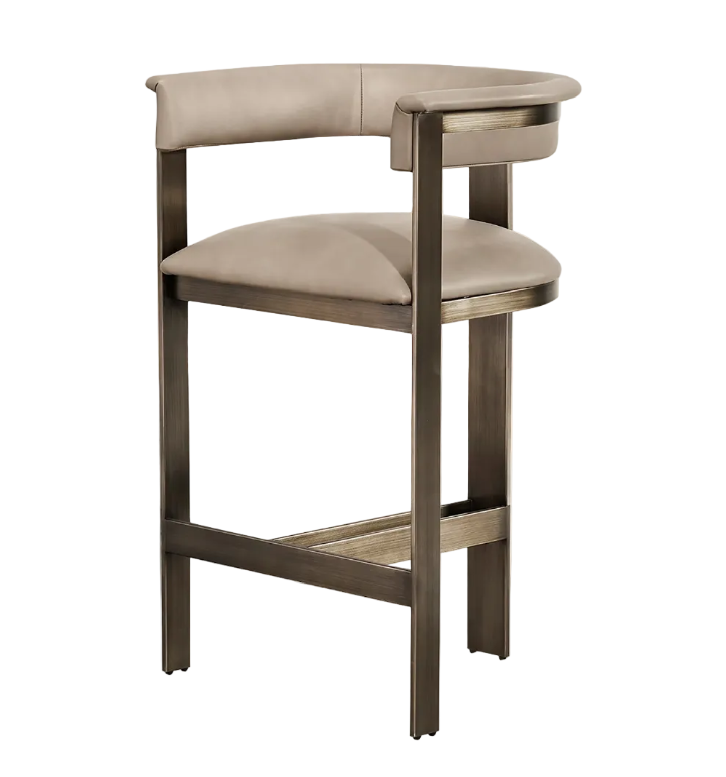 Darsey Counter Stool