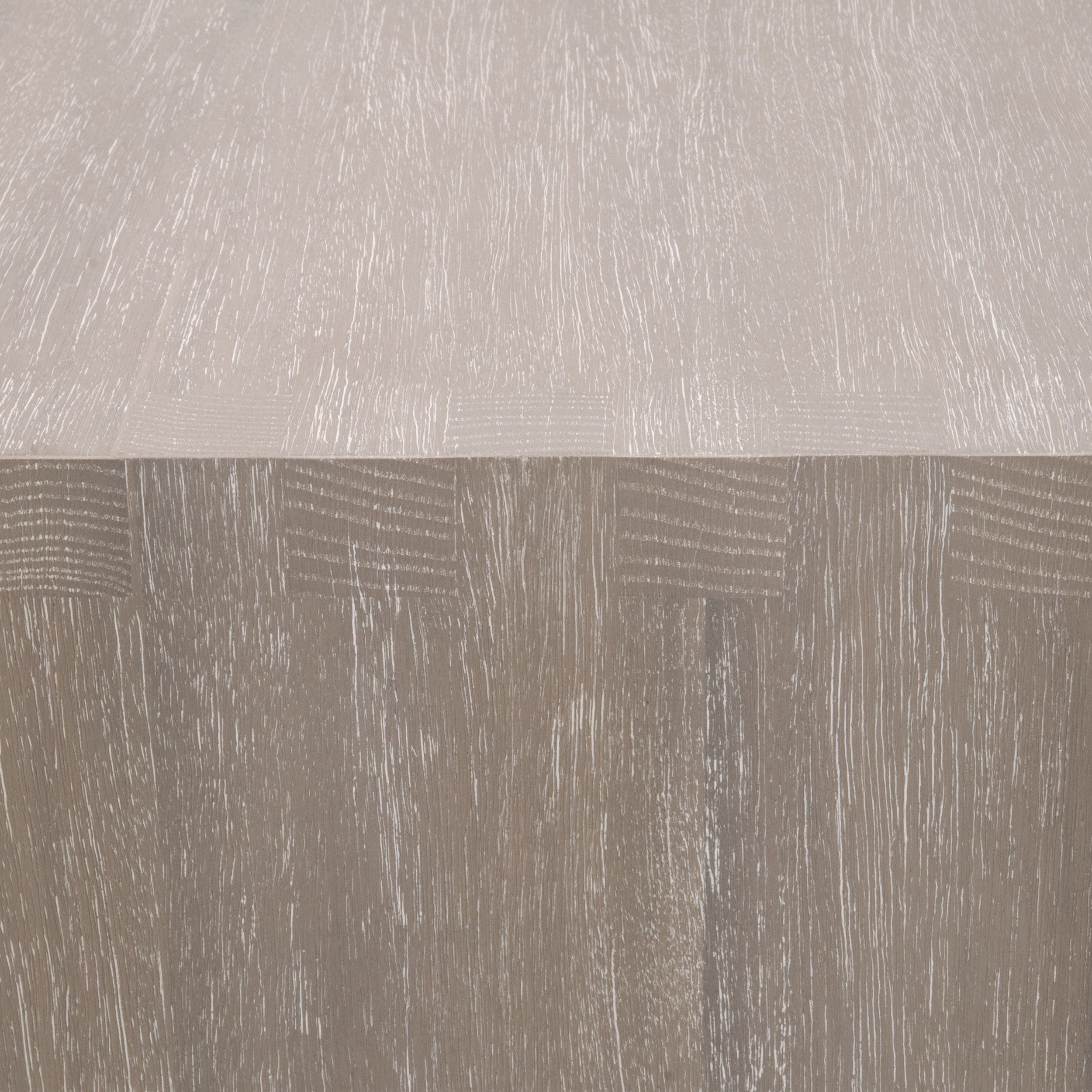 Damien End Table