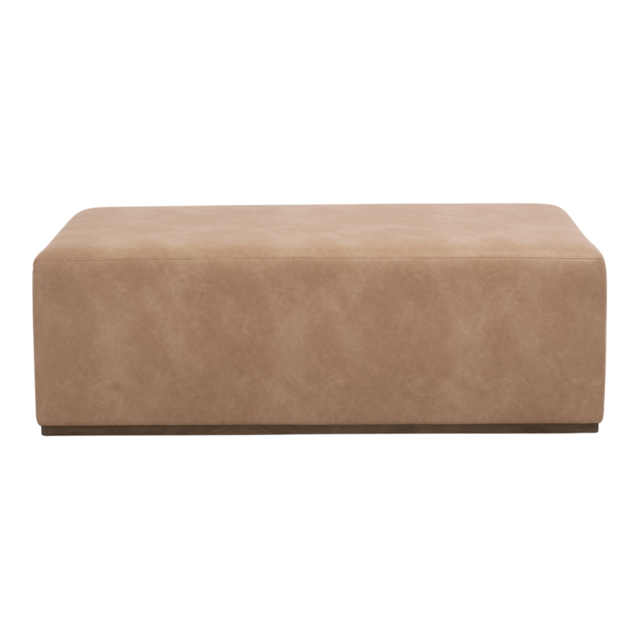 Devin Coffee Table