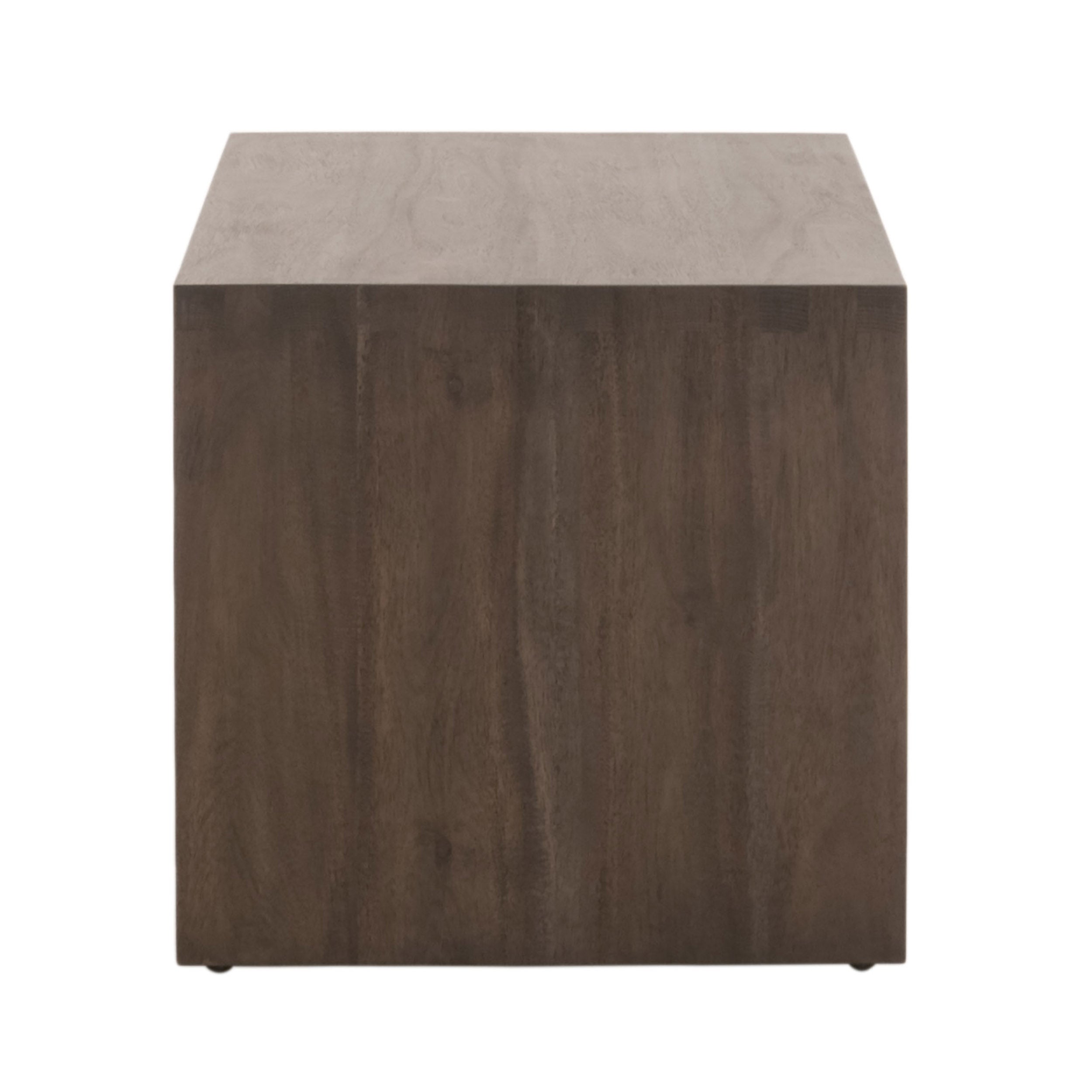 Devin Coffee Table