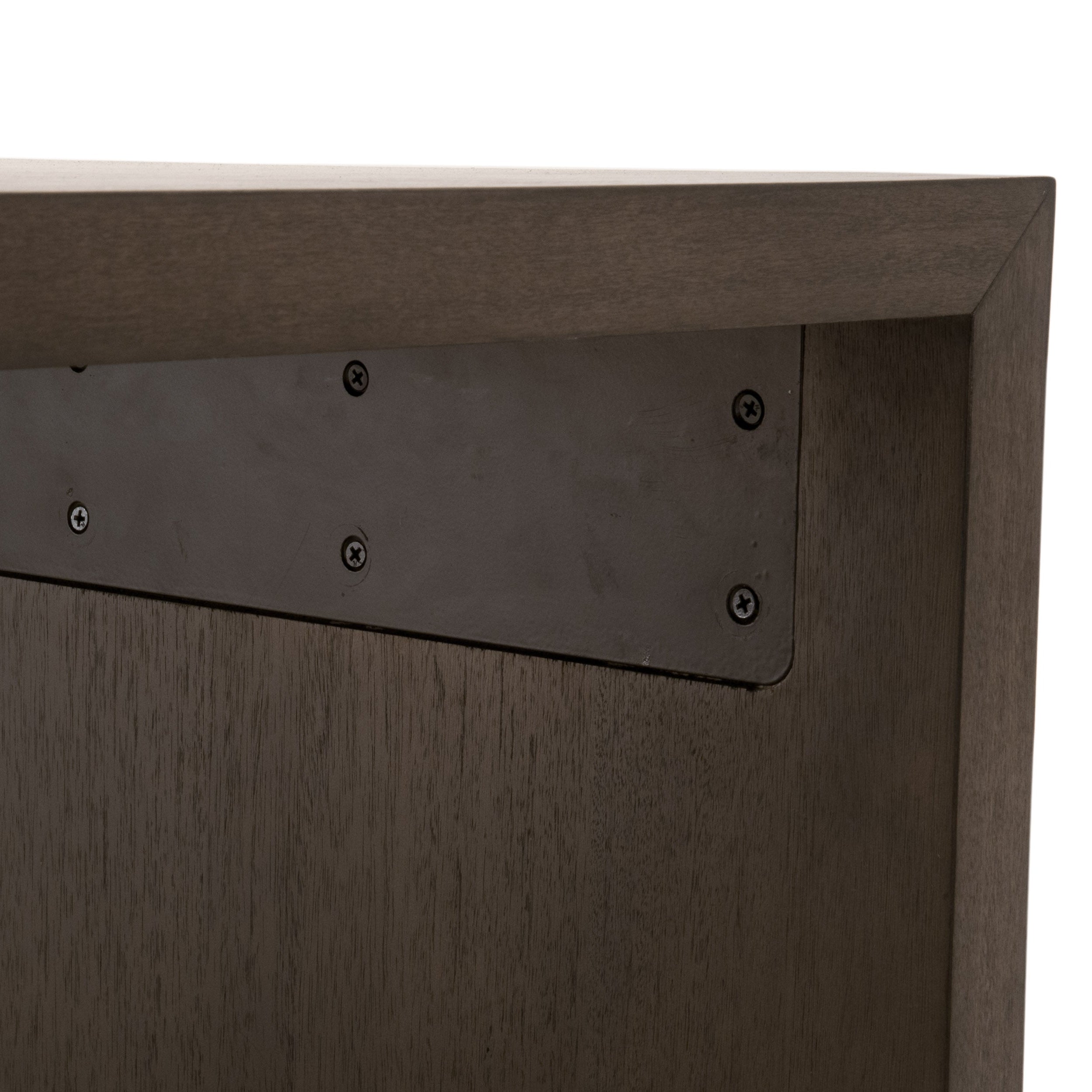 Devin Coffee Table